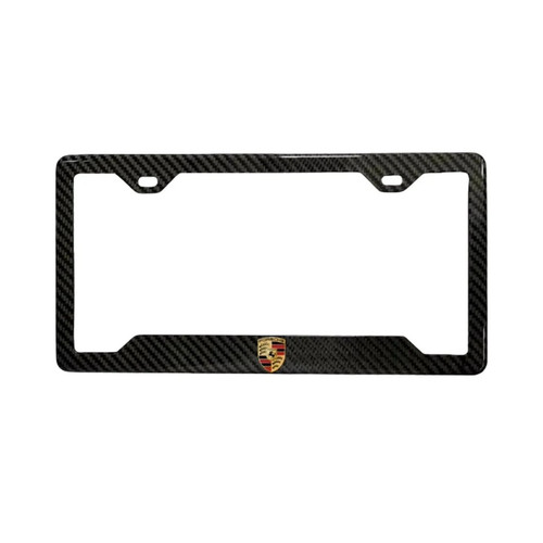 Porsche carbon fiber - porsche,