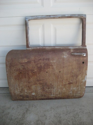 1955 1956 1957 chevy belair - 1955,