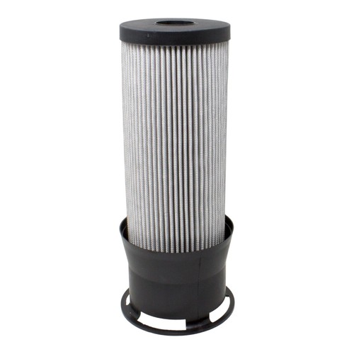 Oil filter lva13065 for - oil, john