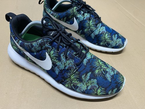 Nike roshe one - nike,
