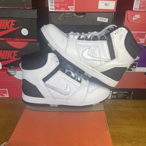 Men air force 2 - men’s,