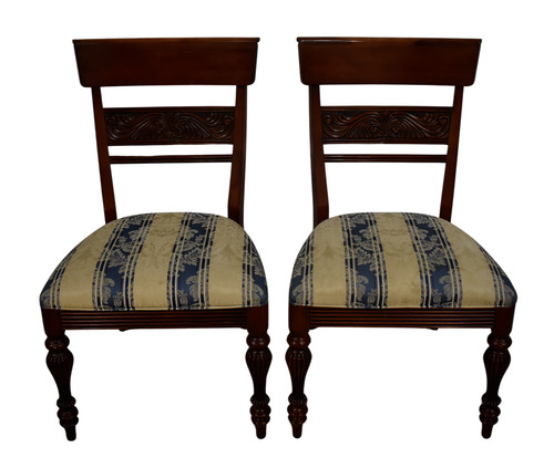 Ethan allen british classics - ethan,