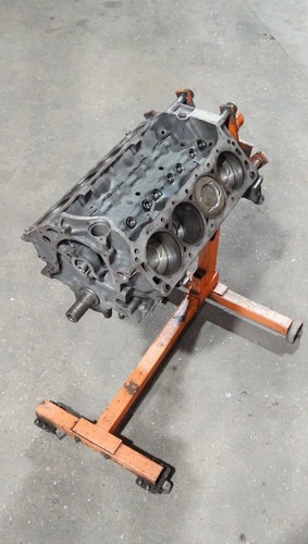 1973 ford 302 - 1973, short
