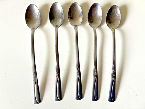 Imperial international vtg - imperial,