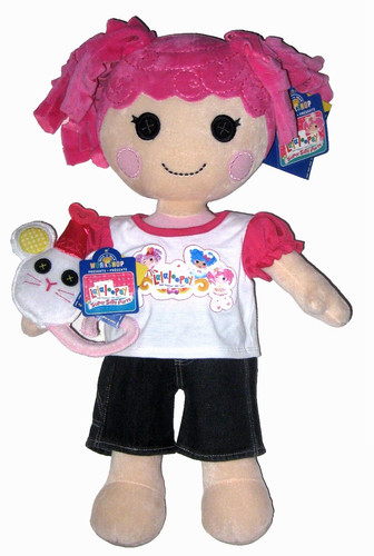 Build bear 2015 - build,