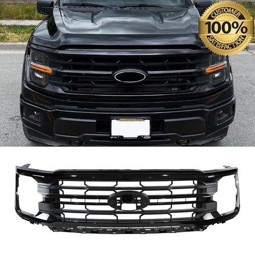 For 2024 2025 2026 ford - ford, f-150