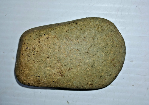 Native american indian - indian, stone