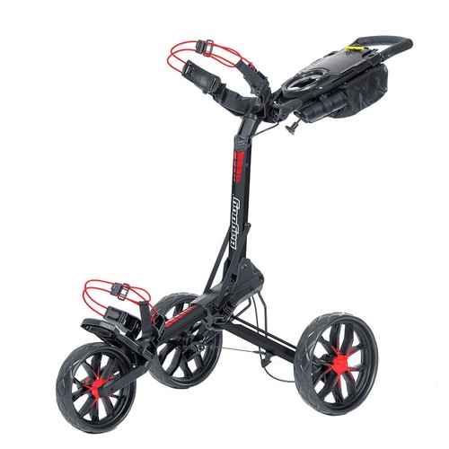 Bag boy golf slimfold - bag,