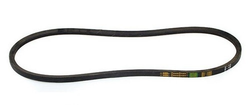 Belt for ford 1000 1500 - belt,