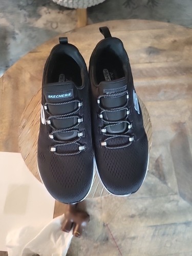 Sketcher air cooled memory - cooled,