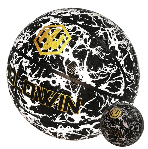 Holowin reflective glowing - reflective,
