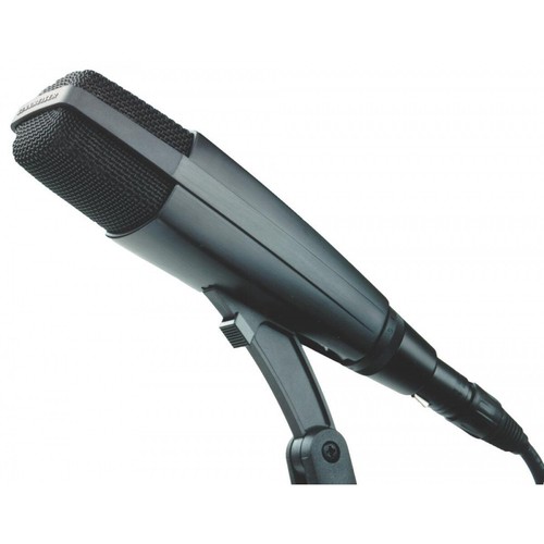 Sennheiser 421 ii - sennheiser, md