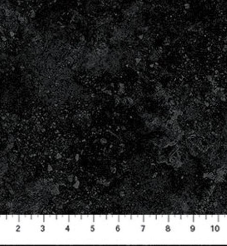 Cotton stonehenge basics - stonehenge,