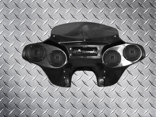 Kawasaki vulcan 1500 - kawasaki, nomad