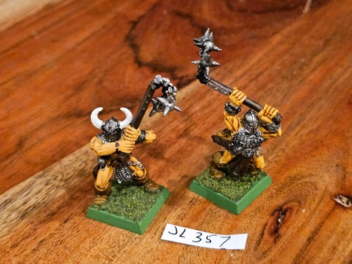 Warhammer fantasy aos warriors - fantasy,