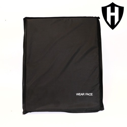 Level iiia backpack - 3a, armor