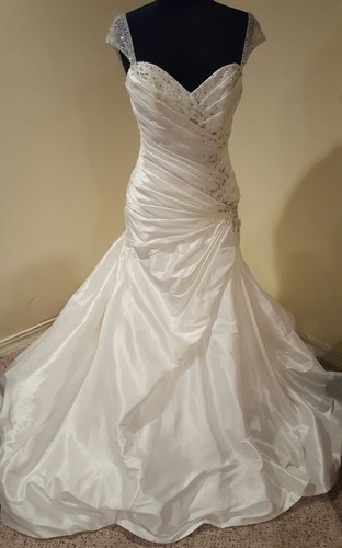 Sophia tolli y11412 meera - sophia, "meera"