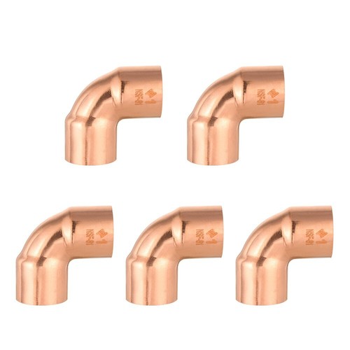 Pcs efield inch x - 1-inch, c