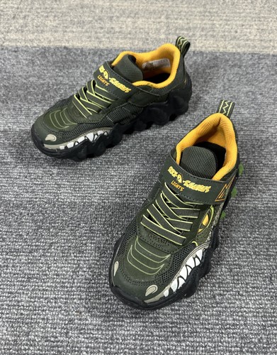 Skechers - , s