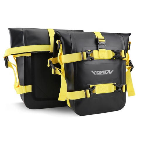 Frame bag storage bags - for, bmw