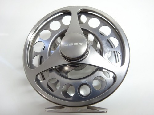 Timco loop evotech fly - hd,