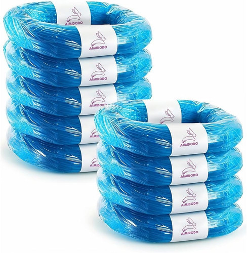 Pack cat litter - litter, bags