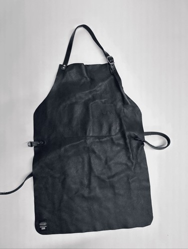 New whiteknuckler black - new,