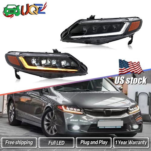 For honda civic sedan 11 - honda,