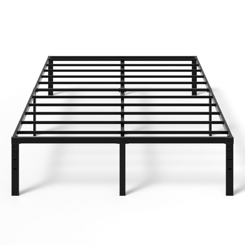 Inch twin full queen - full, king