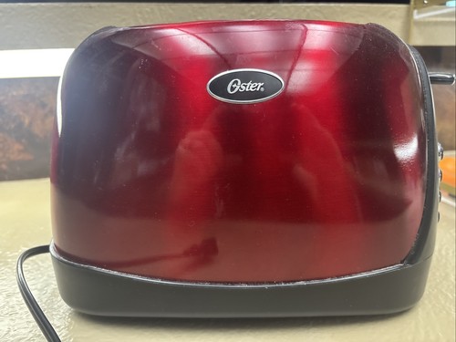 Oster slice toaster - oster-2,