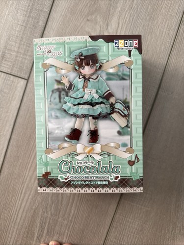 Azone international sugar cups - international,