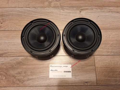 Rockford fosgate nos fanatics - fosgate,