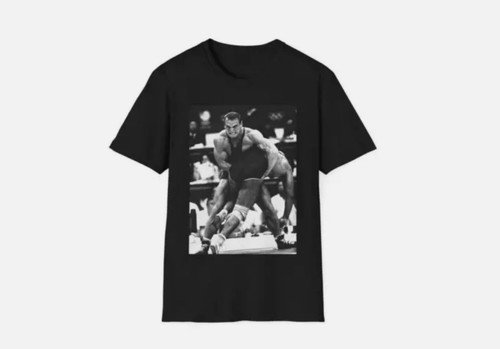 Aleksandr karelin russian - karelin,