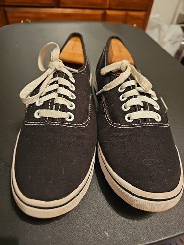 Vans off the wall classic - wall,