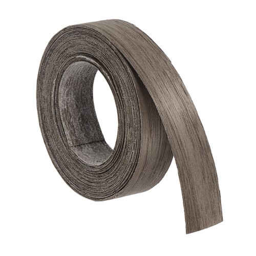 X15ft wood veneer edge - 3/4"x15ft,