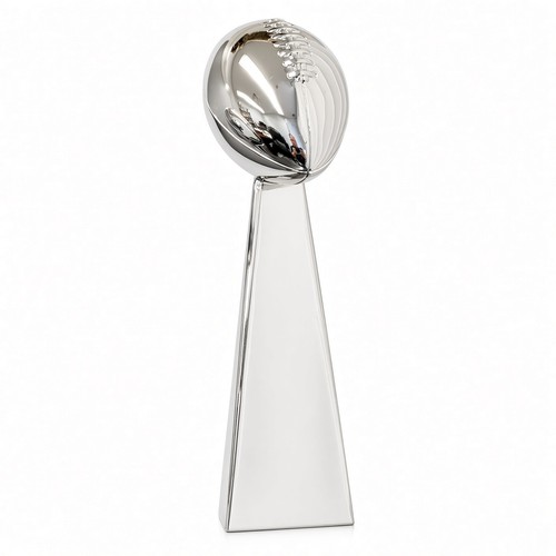 Vince lombardi replica fantasy - lombardi,