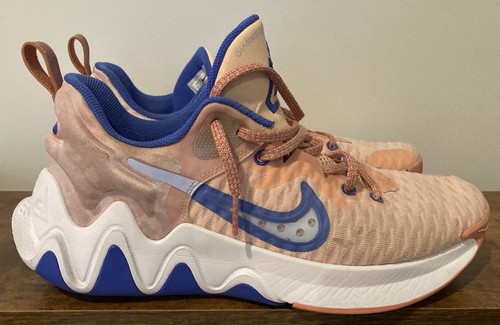 Nike giannis immortality - nike,