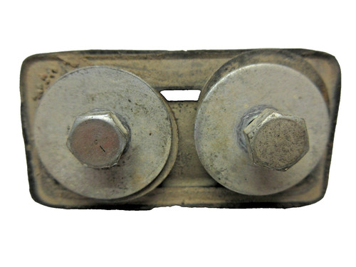 1980 yamaha dt175 175 tail - 1980,