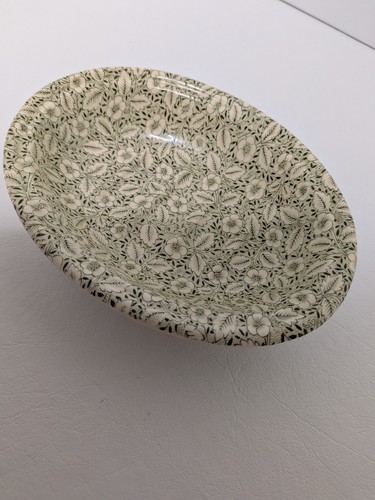 Masons ironstone - masons,