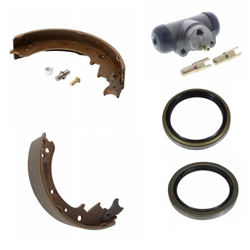 Toyota forklift brake kit - kit, for