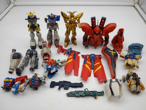 Vintage 2000s bandai - 2000s,