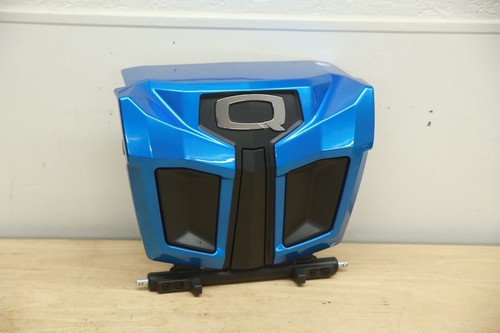Quantum edge 2 0 - q6, 2.0
