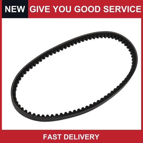 Pack for aprilia - aprilia,