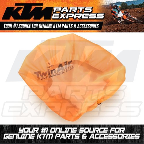 New oem ktm - gas, 250