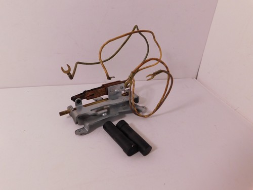 Original western electric 302 - western,