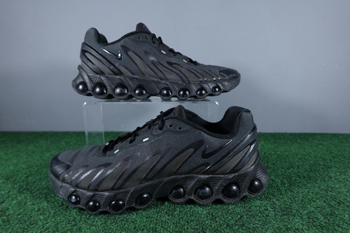 Nike air max shoes mens - nike,