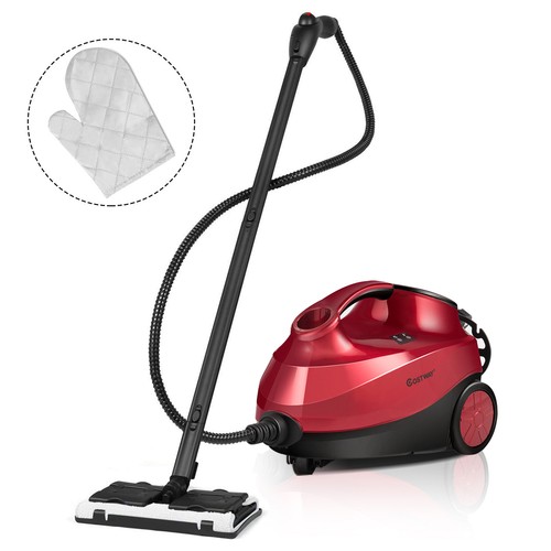 2000w steam cleaner heavy duty - steam,