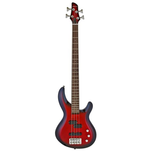 Aria pro electric bass - aria, ii