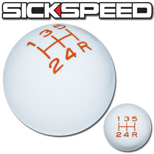 White orange vintage shift - white/orange,
