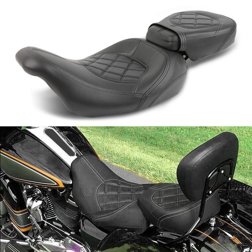 Motorcycle driver passenger - motorcycle,